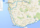 2014 1114(29) - route